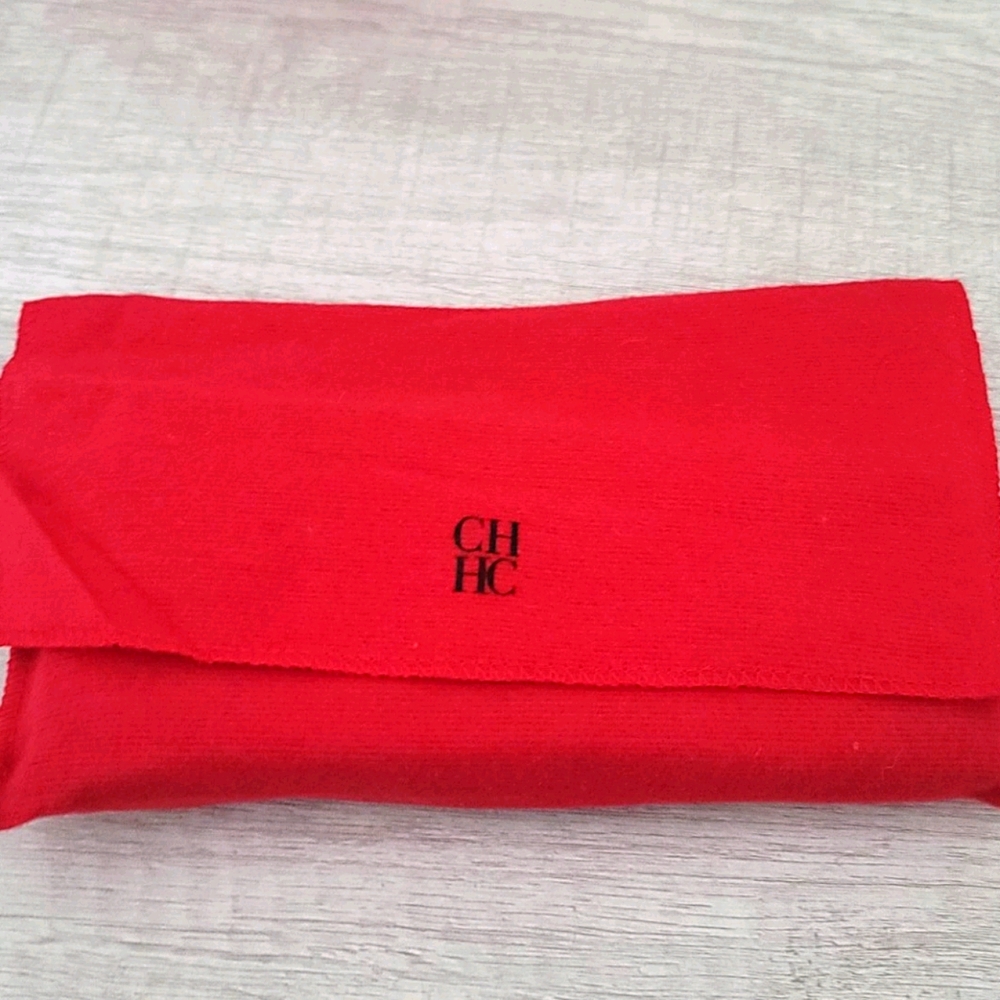Carolina Herrera Women Wallet